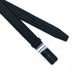 Belt: Formal_Design_196#1